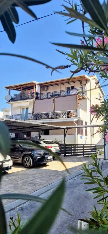 Apartmani Ino – fotografija 3