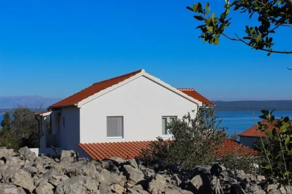 Apartmani Marina – fotografija 2