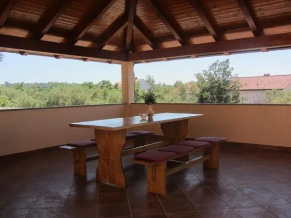 Apartmani Josip – fotografija 5