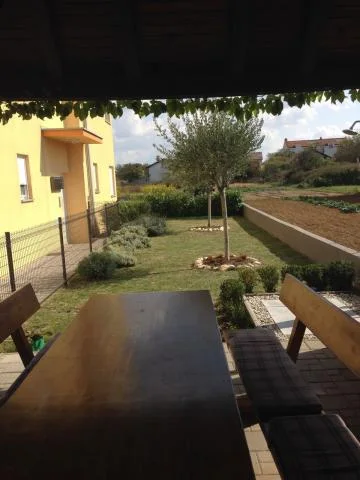 Apartmani Viko – fotografija 3