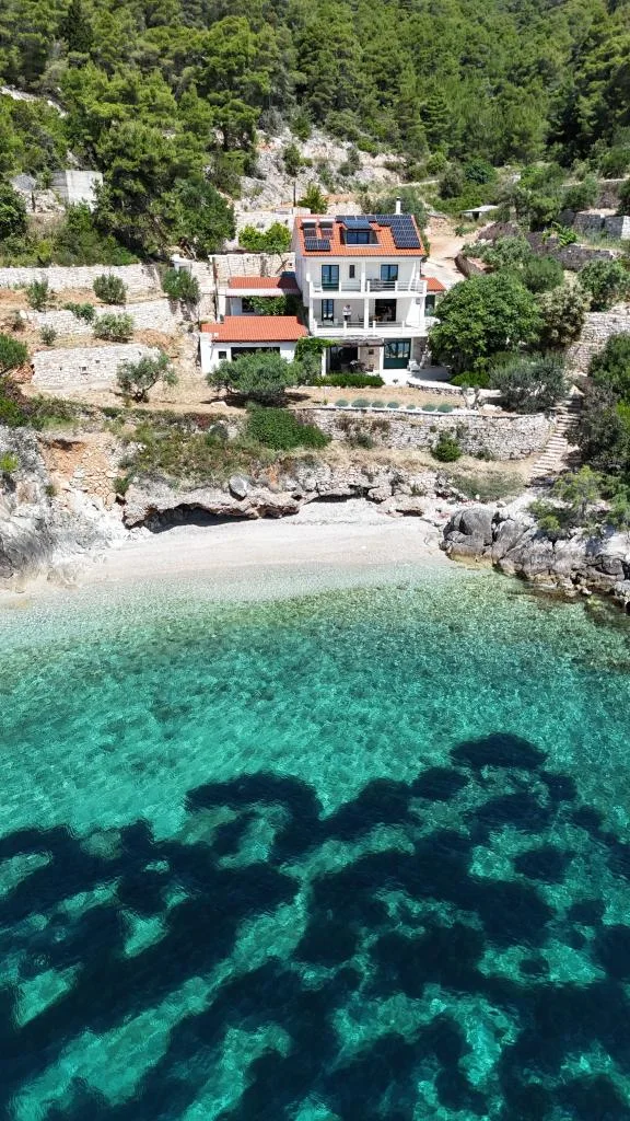 Kuća za odmor Tanja – fotografija 3