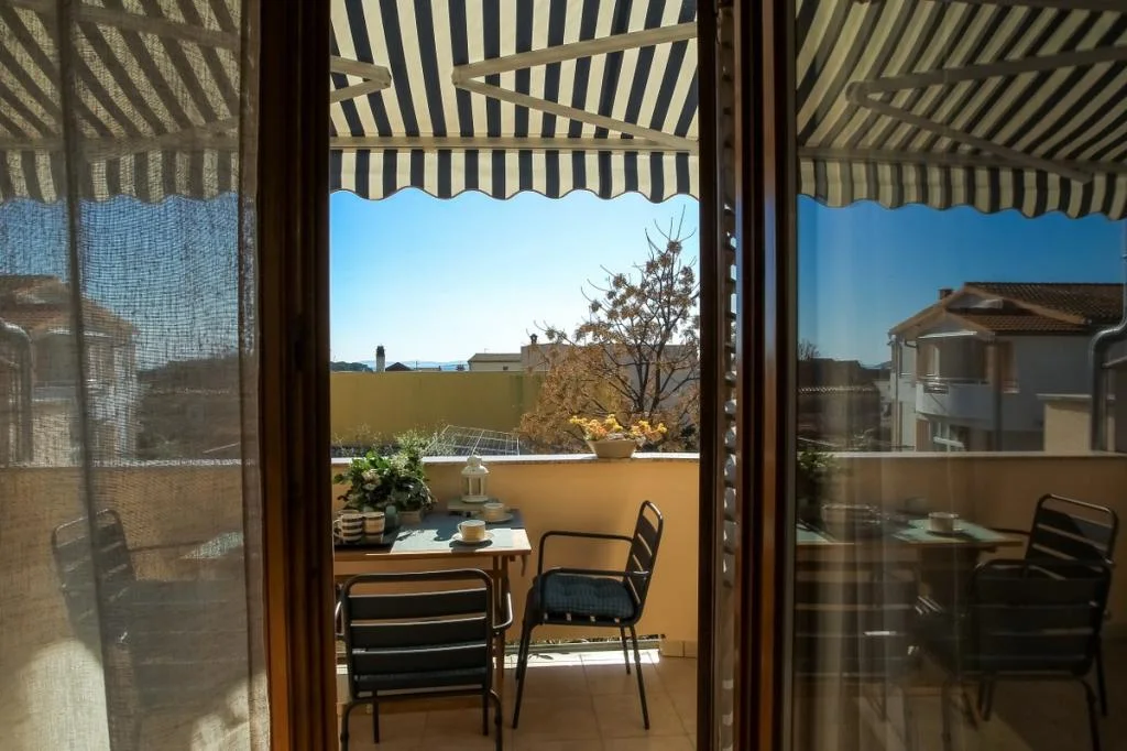 Apartmani Martina – fotografija 3