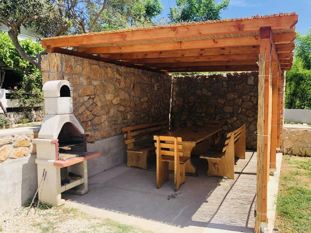 Apartmani Gligora – fotografija 6