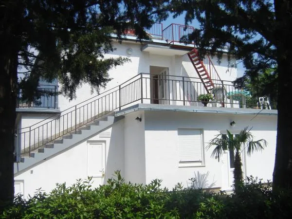 Apartmani Jeličić – fotografija 2