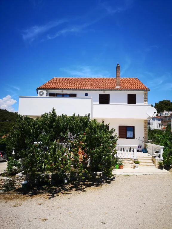 Apartmani Mario – fotografija 3