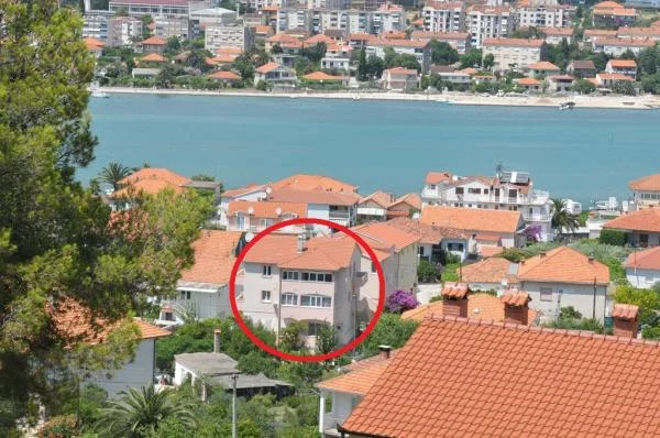 Apartmani Belas – fotografija 5