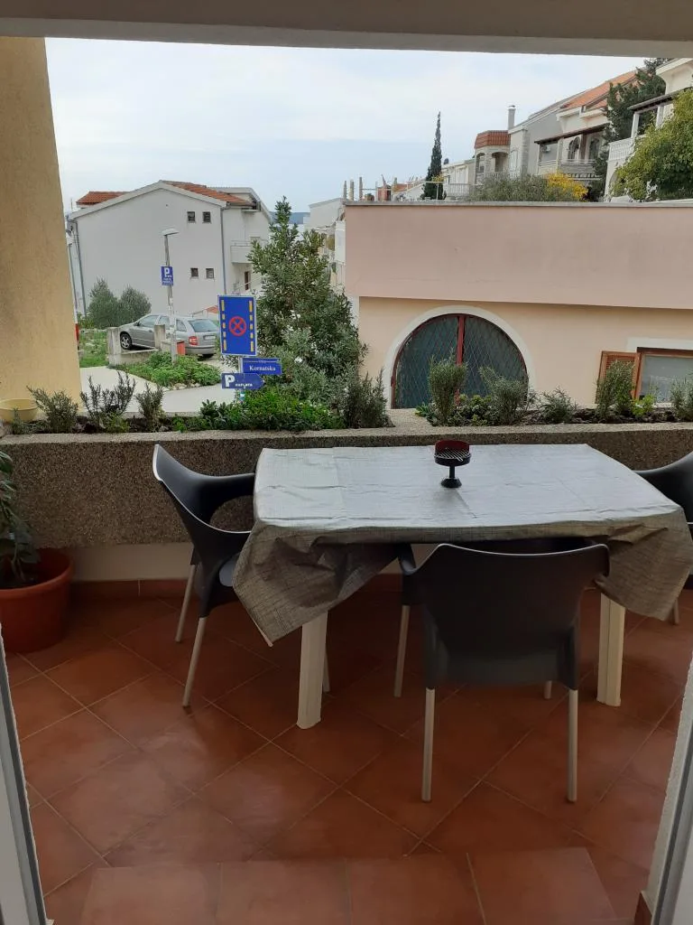 A2+2 – fotografija 2