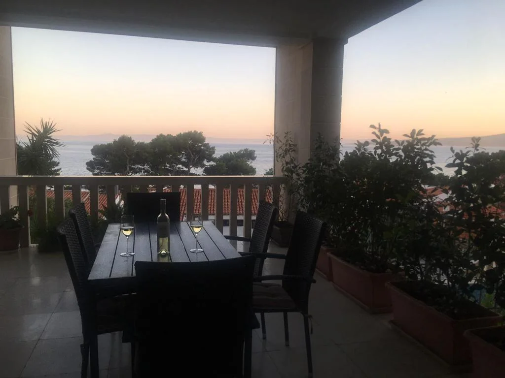 Apartmani A&N Bekavac – fotografija 5