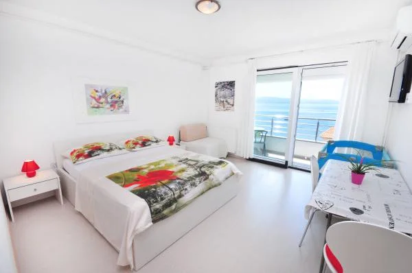 Apartmani Zorka – fotografija 5