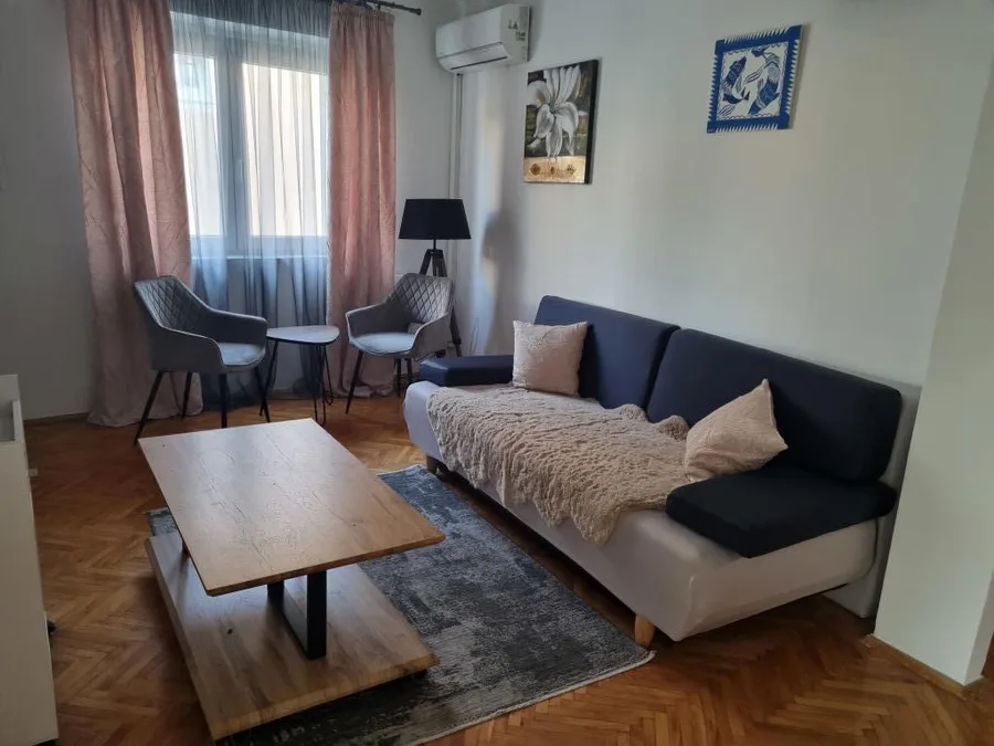 A2+3 – fotografija 2
