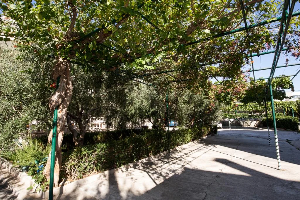 Apartmani Villa Josipa – fotografija 4