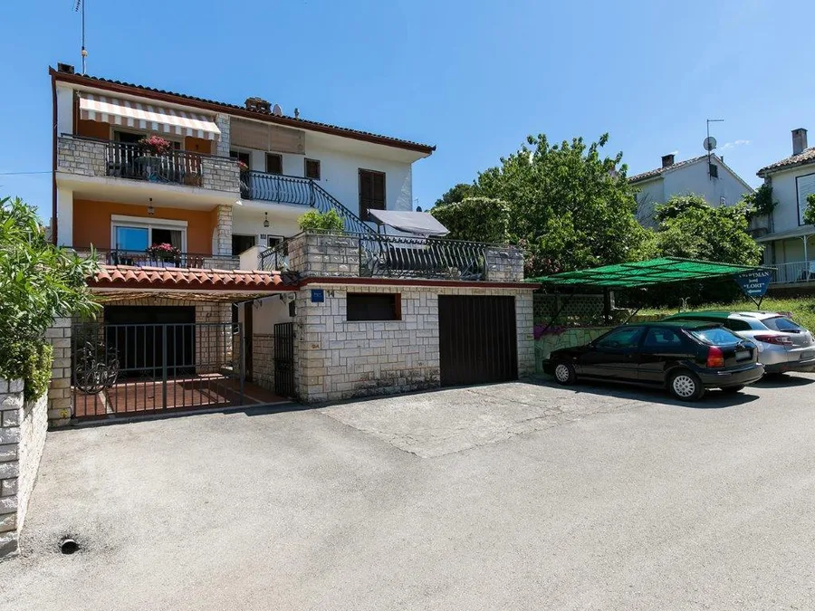Apartman Lori – fotografija 2