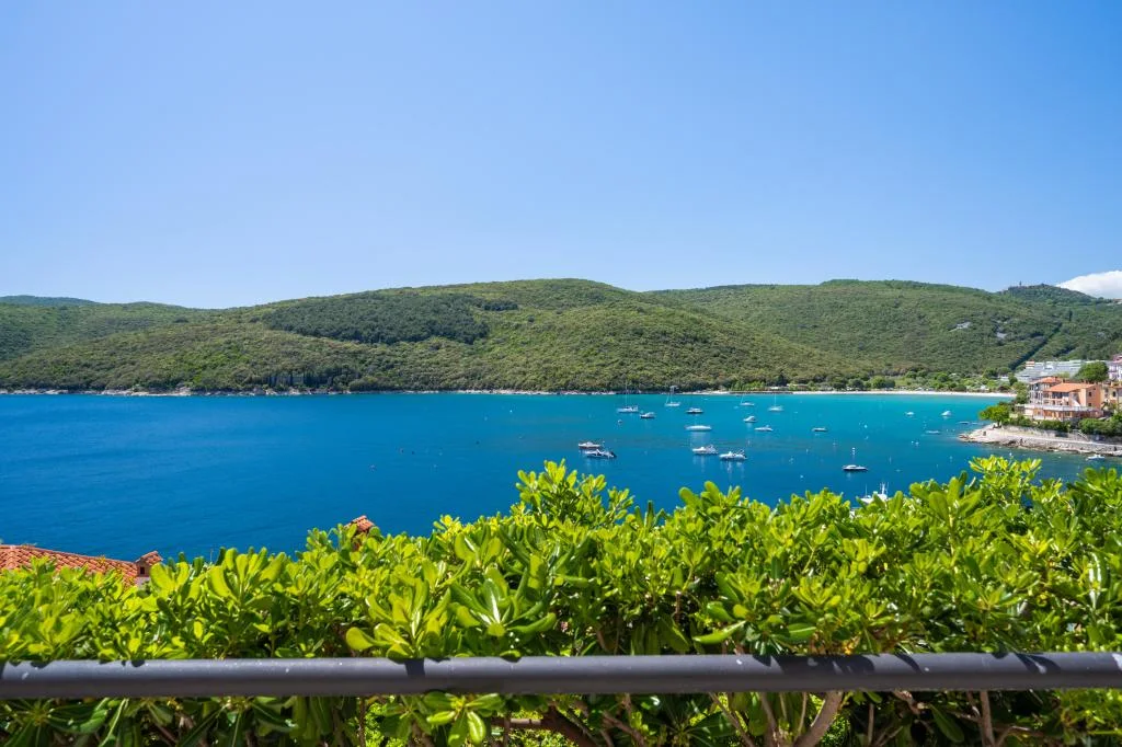 Apartmani Villa Silvana Blu Mar – fotografija 6