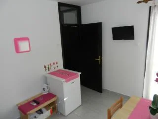 Apartman Bugenvilija – fotografija 5