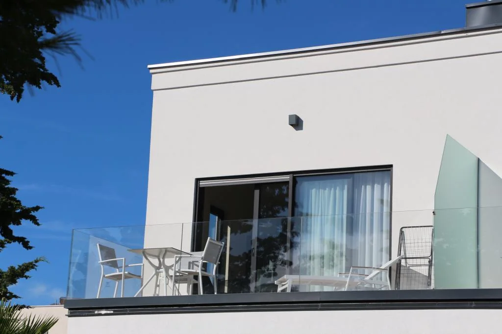 Apartmani Marvi – fotografija 3