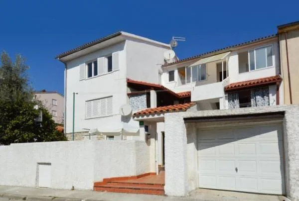 Apartmani Sršen – fotografija 2