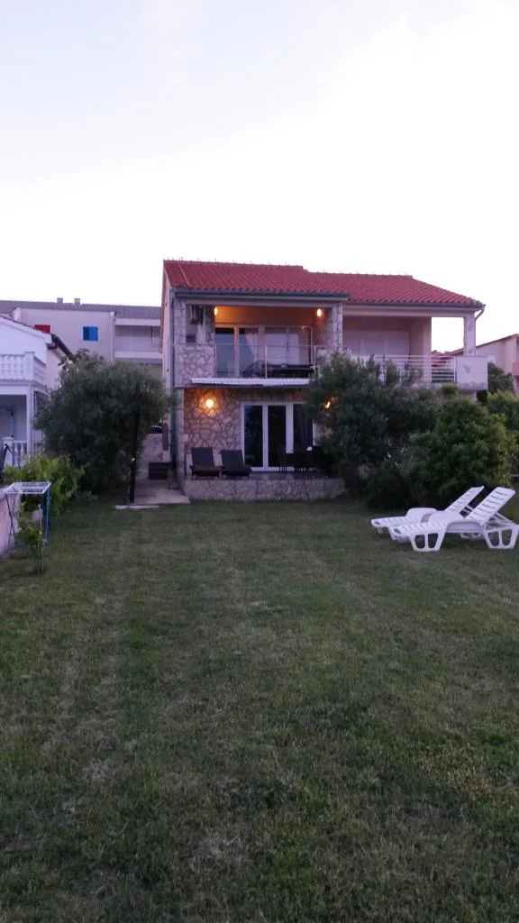 Apartmani Lavanda – fotografija 3