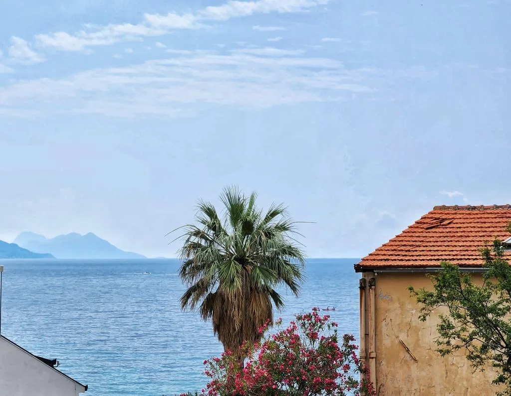 Apartmani Sun Villa – fotografija 6