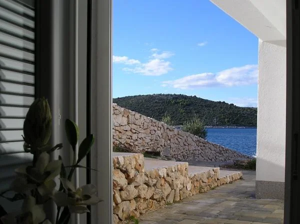 Apartmani Ruzmarin i Maslina – fotografija 5