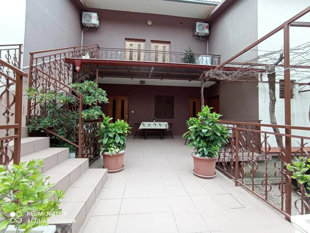 Apartmani Leonida – fotografija 4