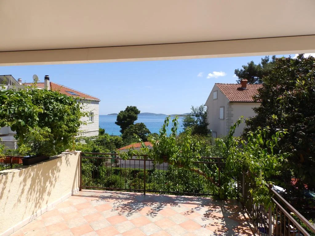 Apartmani Jadran Pelješac – fotografija 5