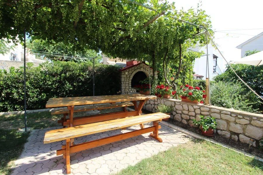 Apartmani Stupicic – fotografija 4