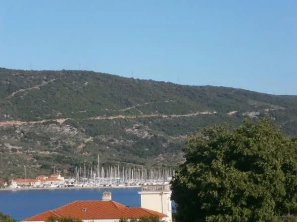A2 – fotografija 2