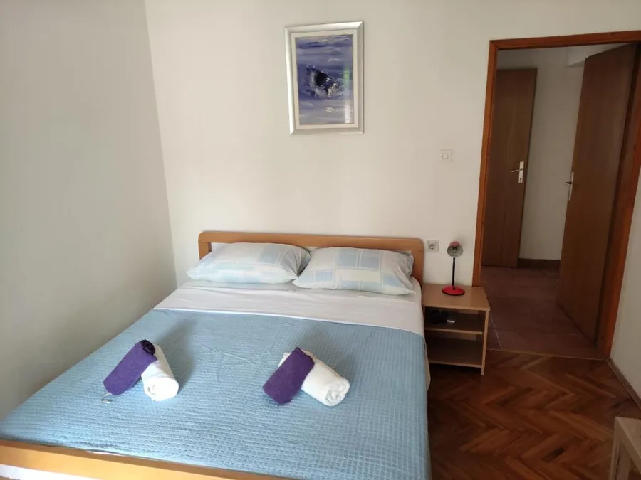 A2+1 – fotografija 2