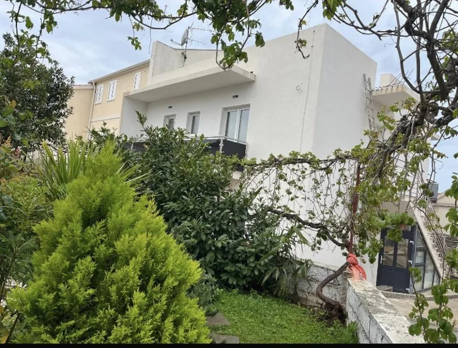 Apartmani Verdina – fotografija 2