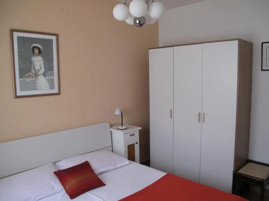 A2+2 – fotografija 2