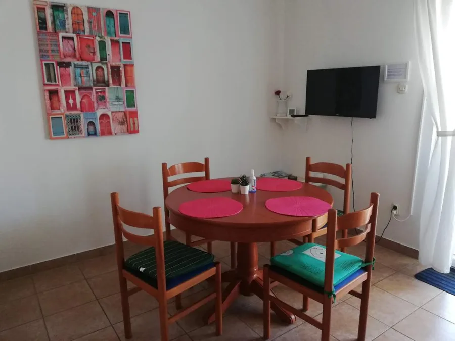 A2+2 – fotografija 2
