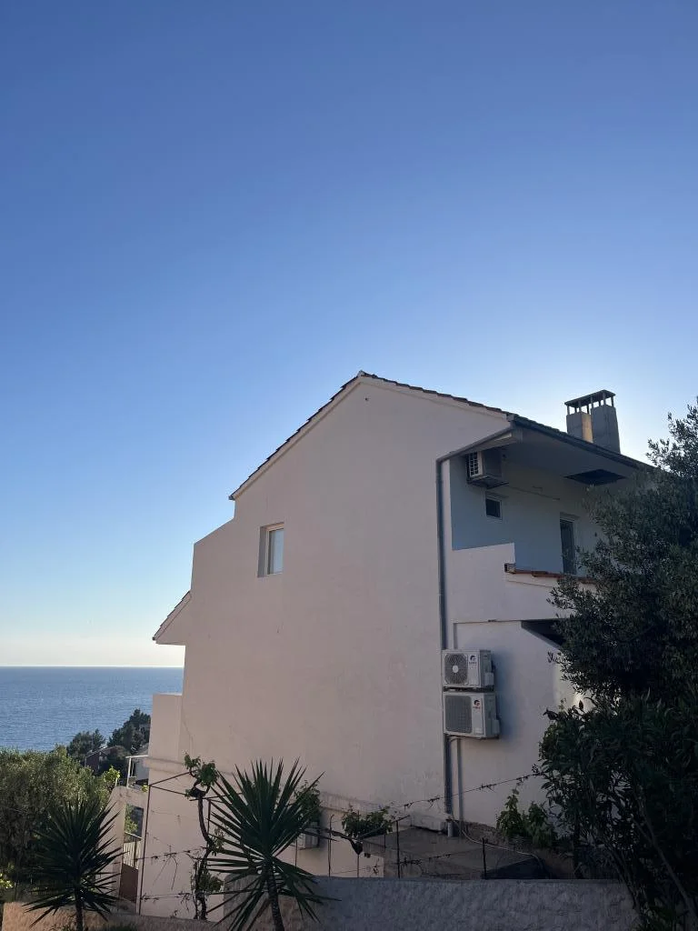 Apartmani Nikola Seaview – fotografija 4