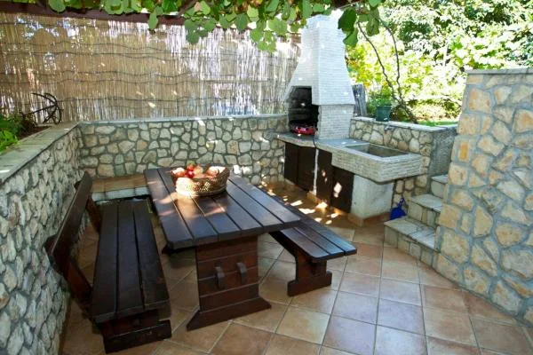 Apartmani Tonka – fotografija 5