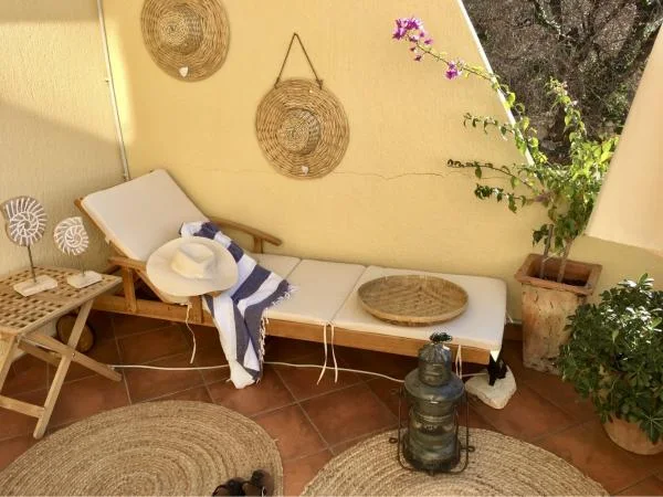 Apartmani Sunshine Residence – fotografija 6
