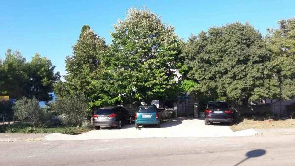 Apartmani Vita – fotografija 3