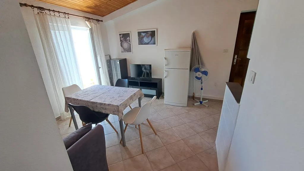 Apartmani Relax – fotografija 5