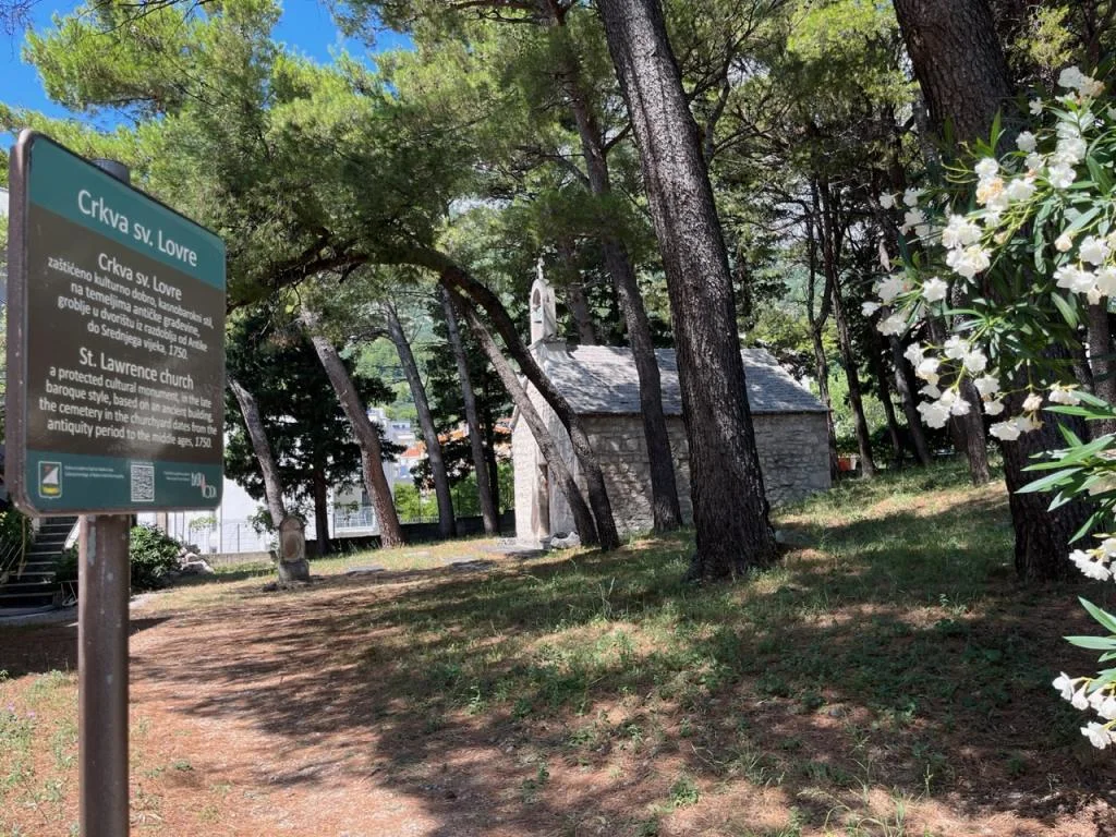 Apartmani Ruža – fotografija 5
