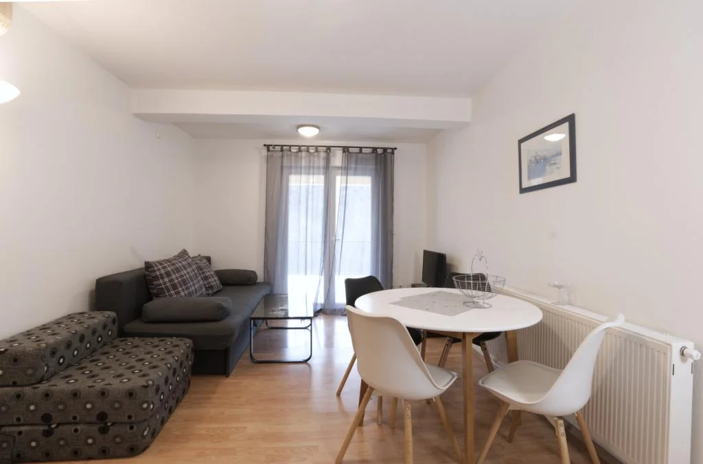 Apartmani Dragica – fotografija 5