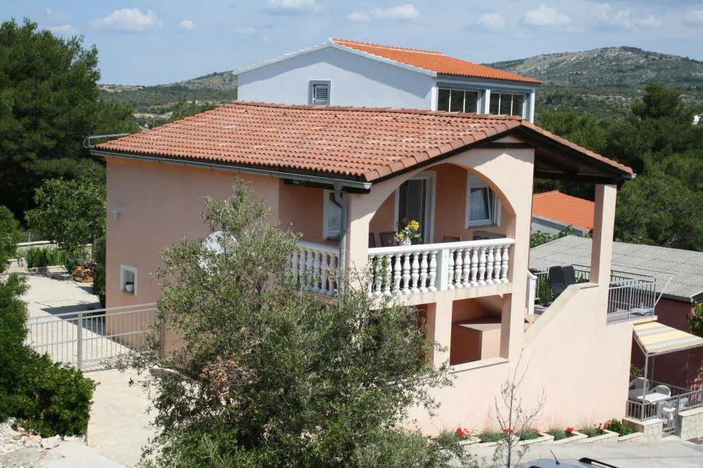Apartmani Mihoci – fotografija 4