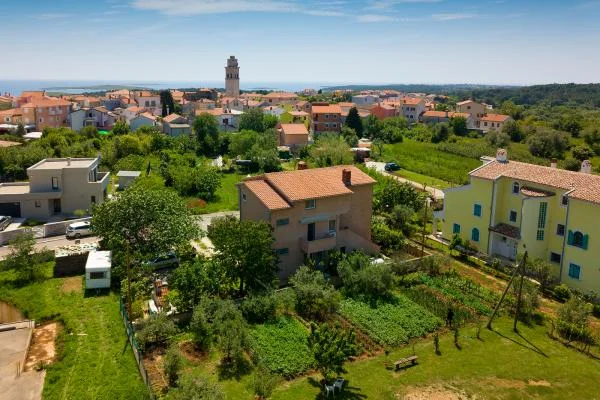 Apartmani Vila Milla – fotografija 3