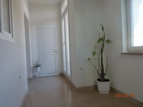 Studio – fotografija 2