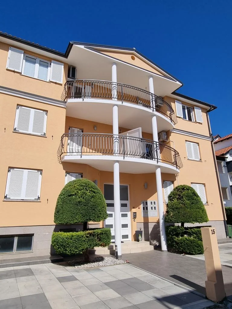 Apartmani Orijeta – fotografija 6