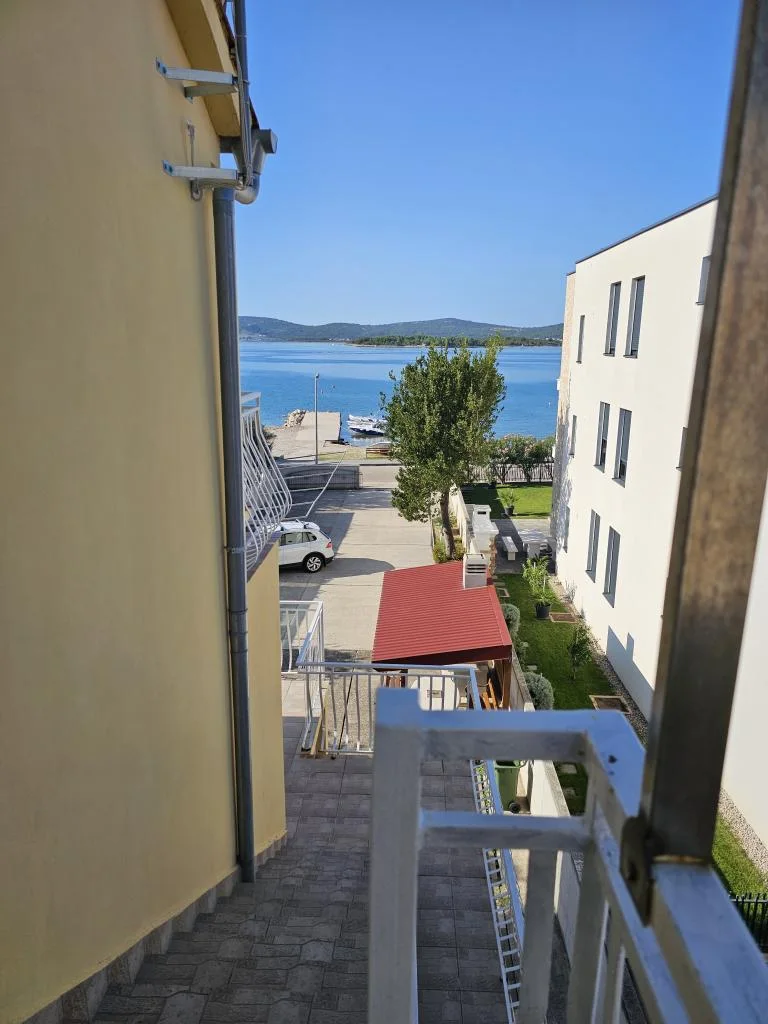 Apartmani Hodak – fotografija 6