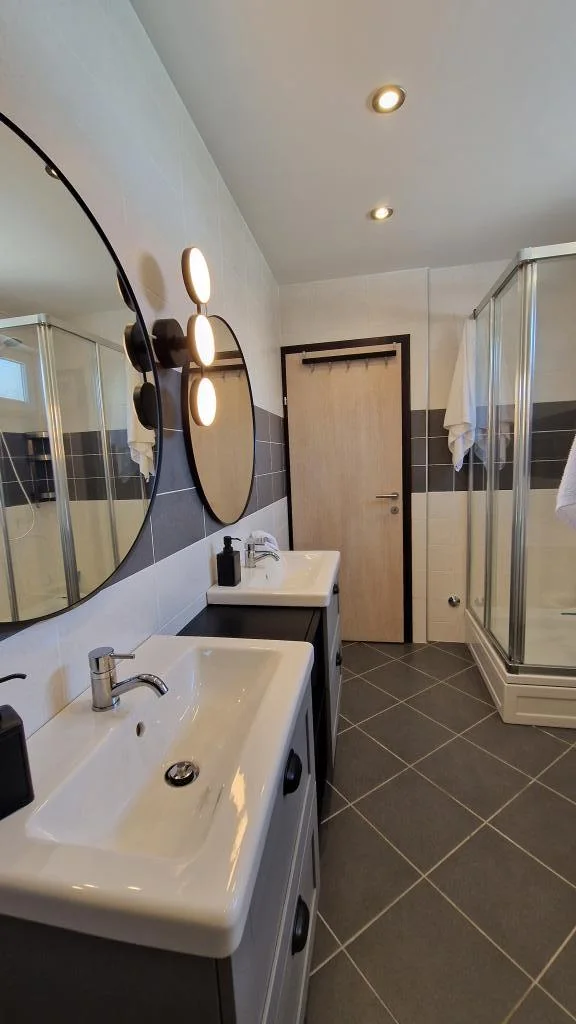 Apartmani Skorin – fotografija 5