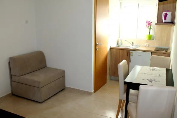 Studio+1 – fotografija 2