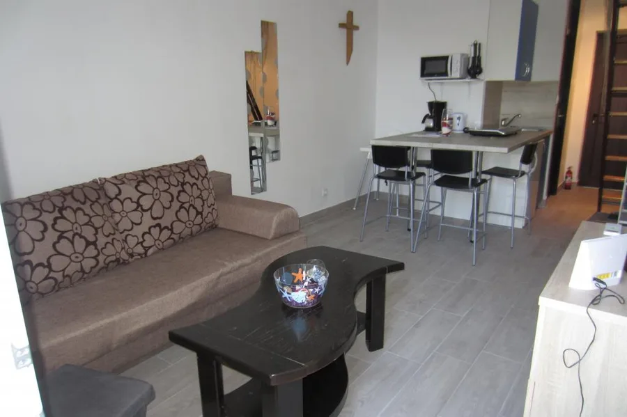 Apartmani Valinor – fotografija 2