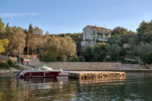 Apartmani Topolovec – fotografija 6