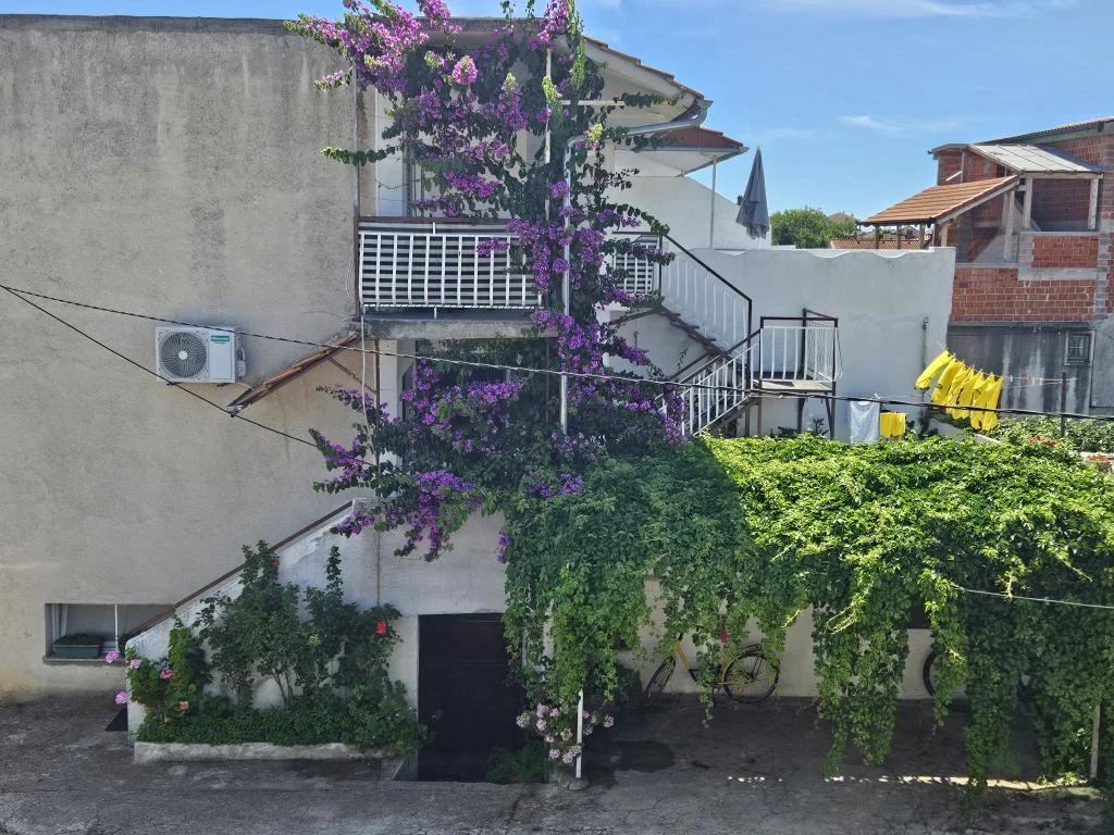Apartmani Lokin – fotografija 3