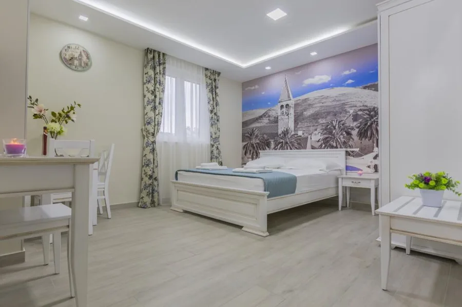 Studio – fotografija 2