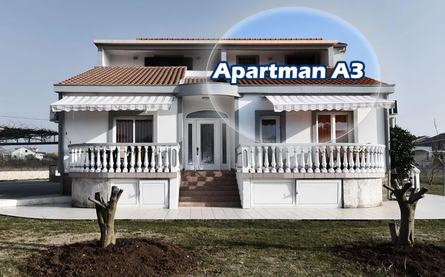 A2+2 – fotografija 2